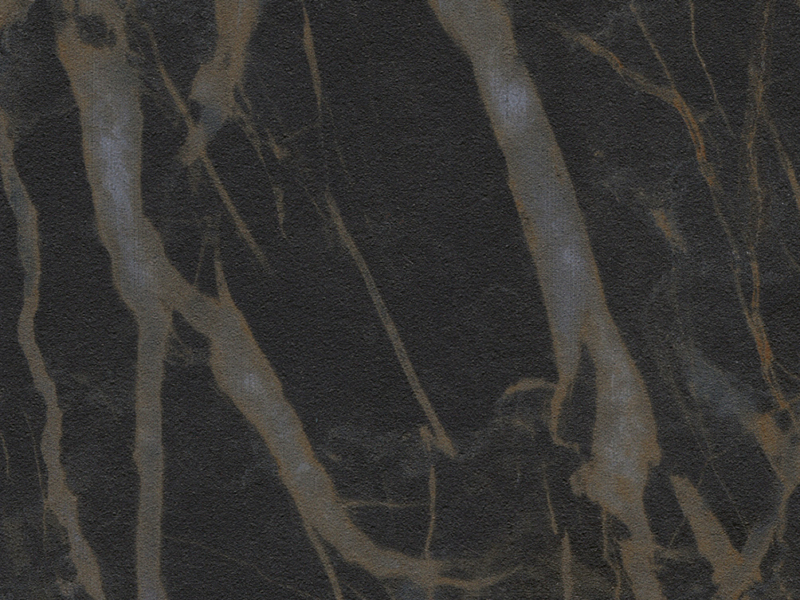Kera sahara noir