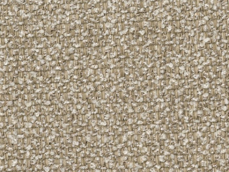 Boemian 20