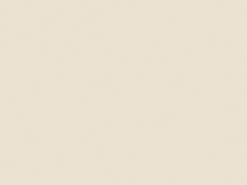 Gesso