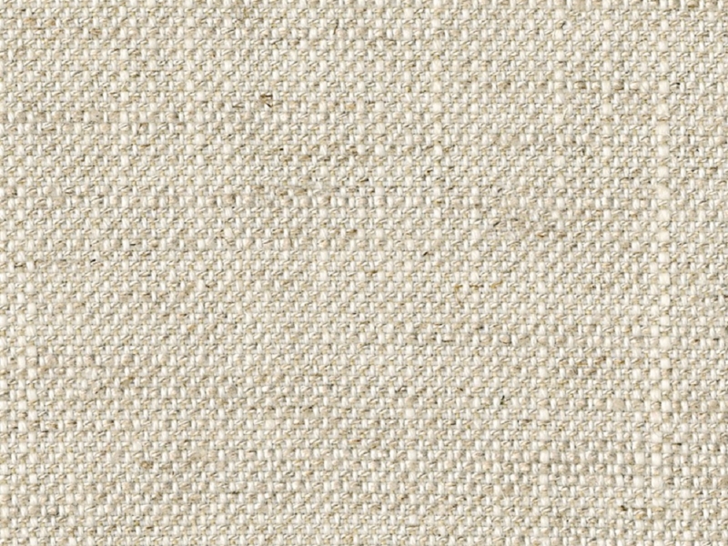Lima 03