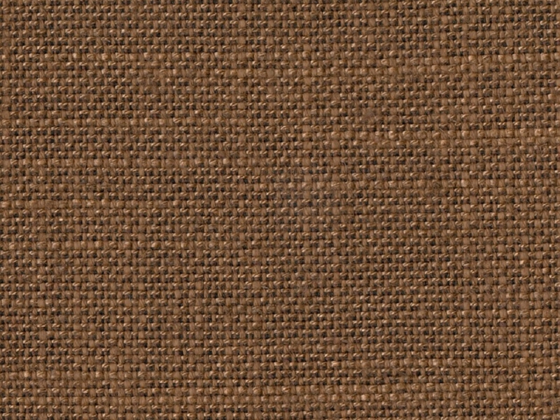 Lima 33