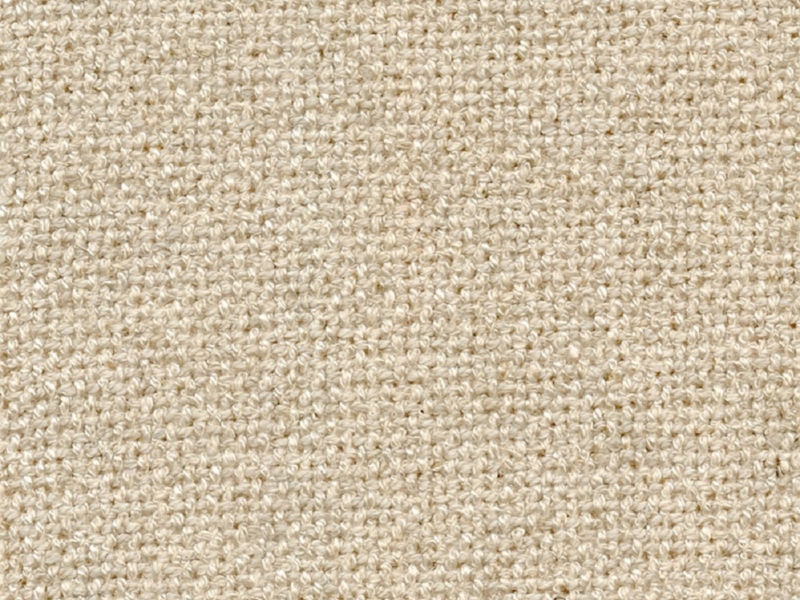 Plain 00