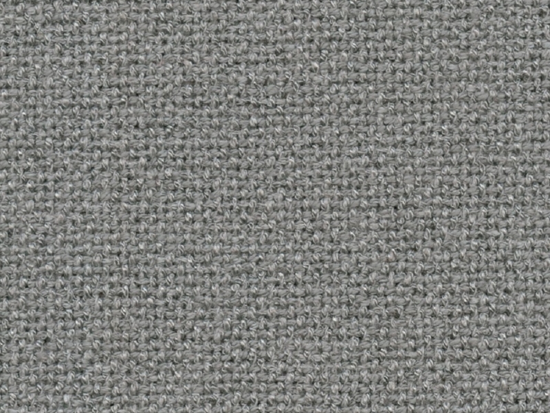 Plain 03