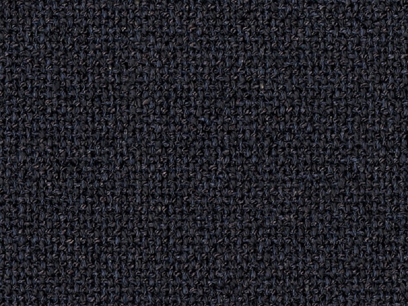 Plain 06
