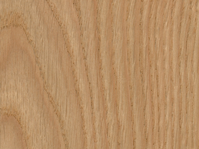Oak