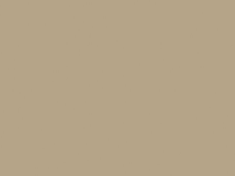 Sahara