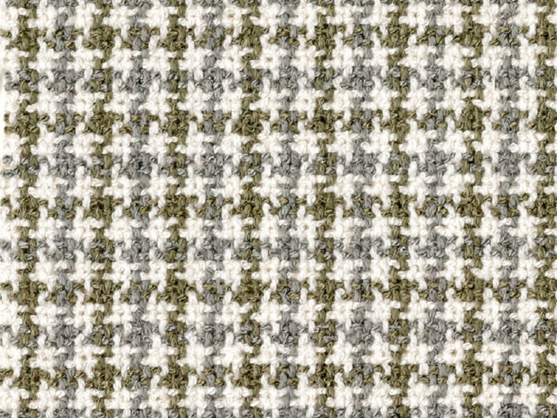 Scott 01