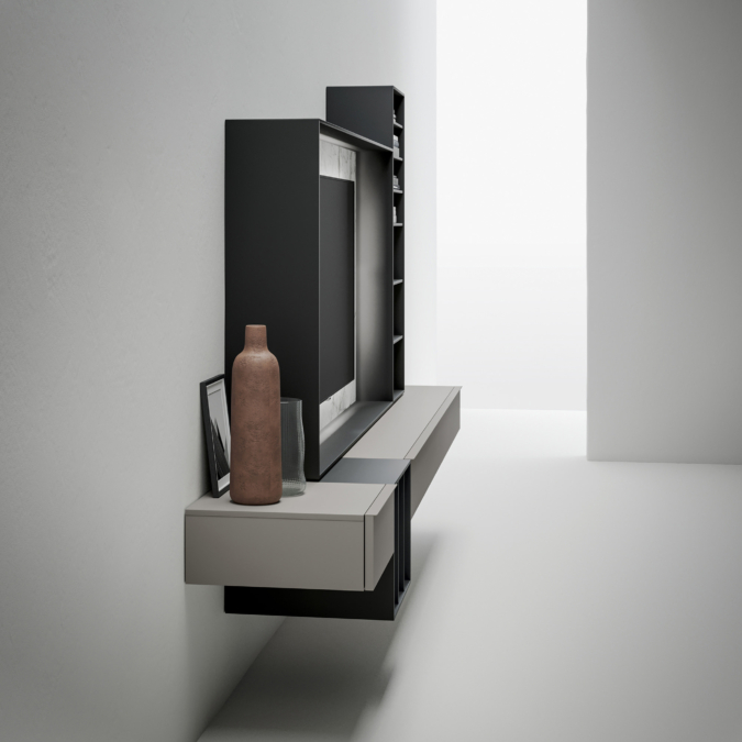 2021_caccaro_wo_tv_p1_01
