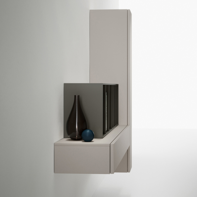 caccaro_librerie_design_3