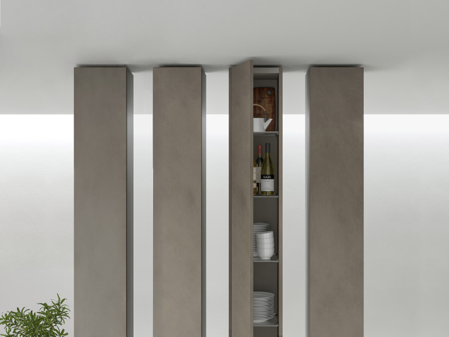 caccaro_pilastri_bifacciali_living_4
