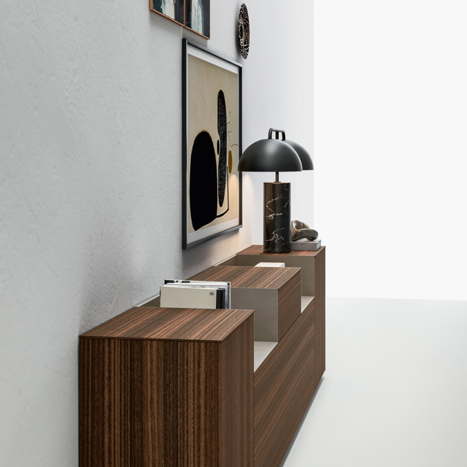 caccaro_madie_legno_2