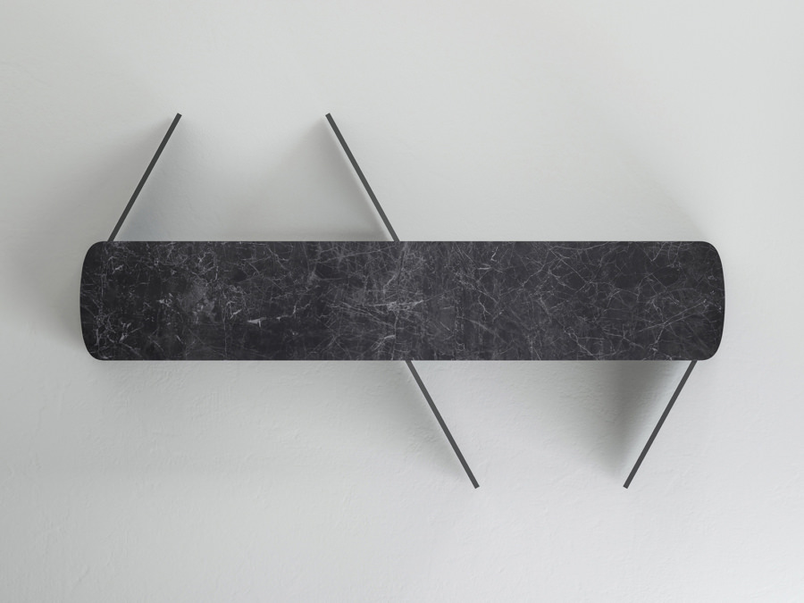 caccaro_side_bifacciale_1