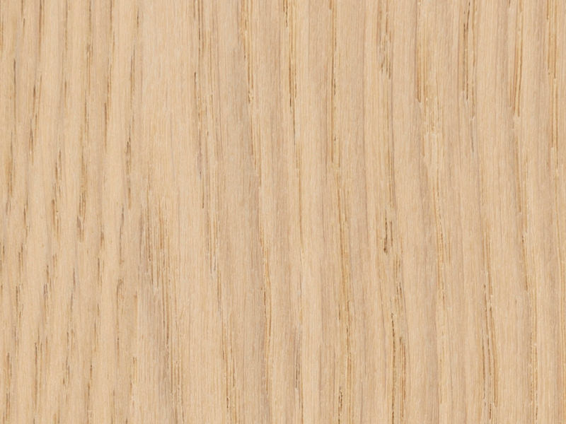 Oak
