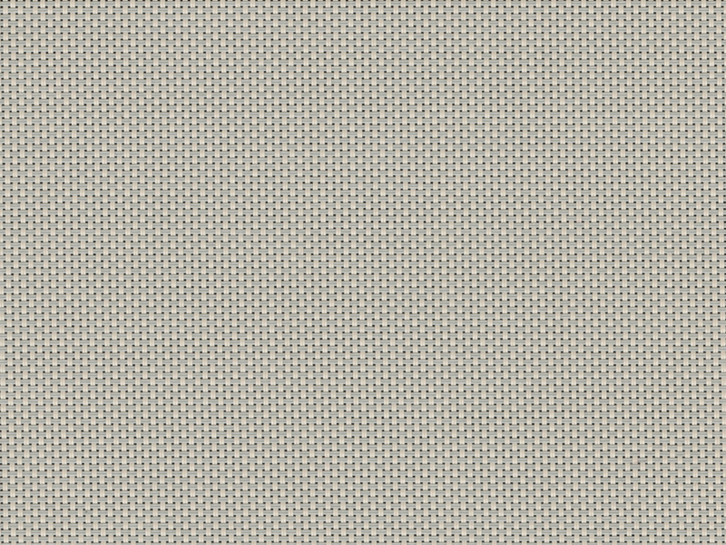 Grigio perla