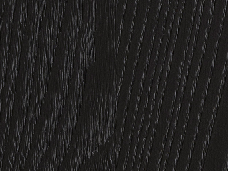 Natural wood