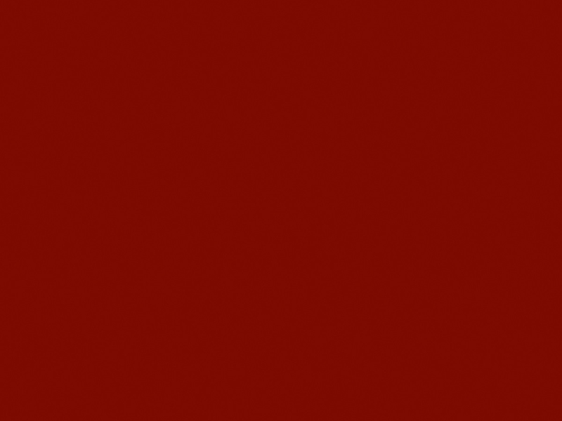 Ribes
