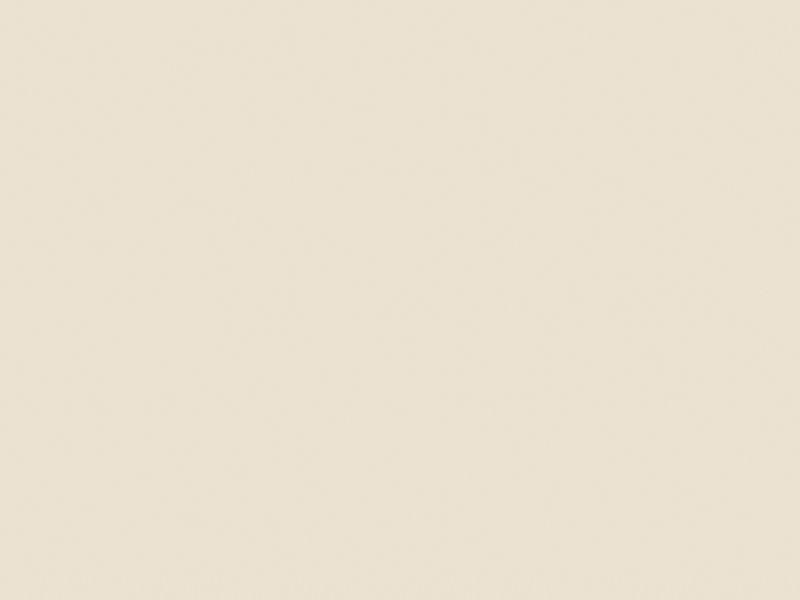 Gesso
