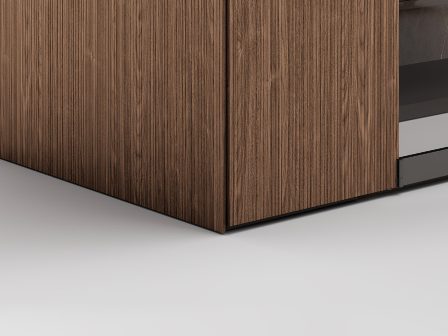 2023_caccaro_camerino_limbo_dett_01_web