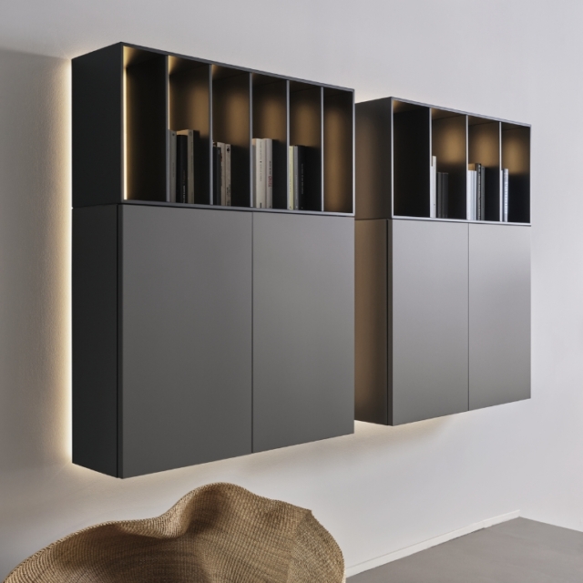 Inspire 75