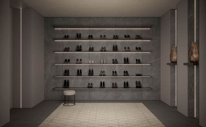 Caccaro_Inspire 107
