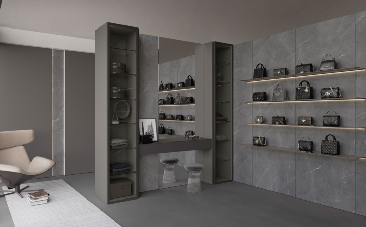 Caccaro_Inspire 113
