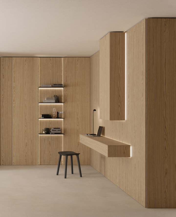 Caccaro_Inspire 50