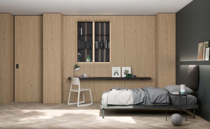 Caccaro_Inspire 60