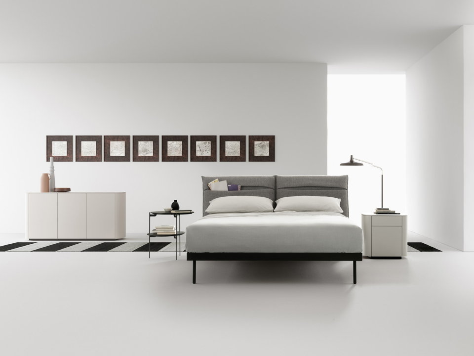Collezione Side