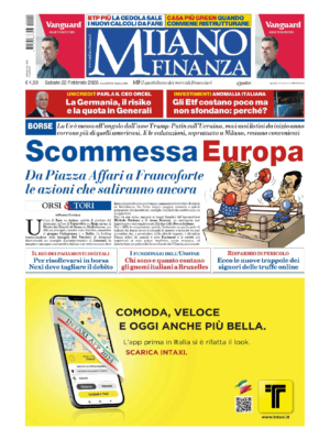 Arriva Architype 