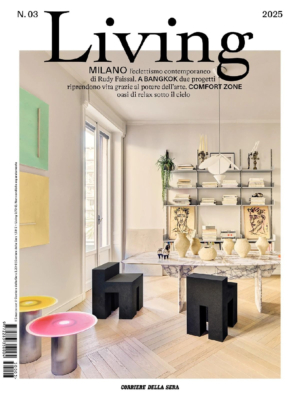 Speciale librerie e sistemi giorno