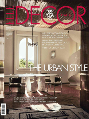Inside design