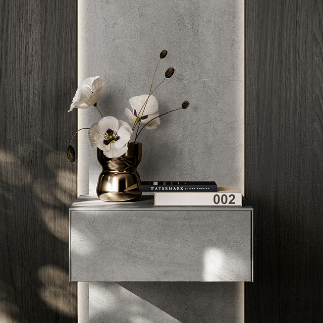 Insp152