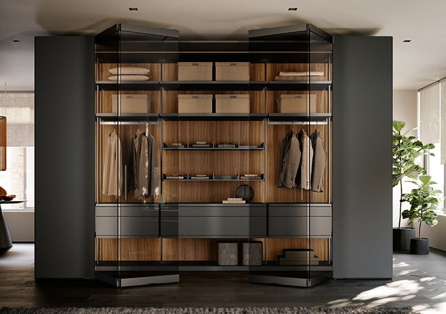 Insp123