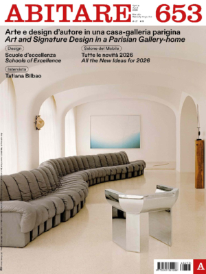 Design news
