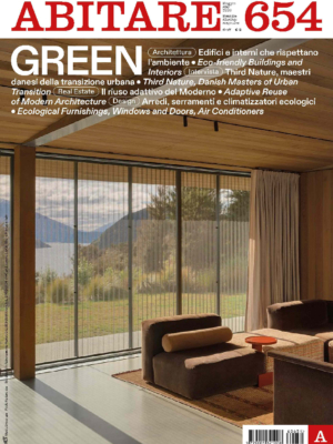 Eco-design