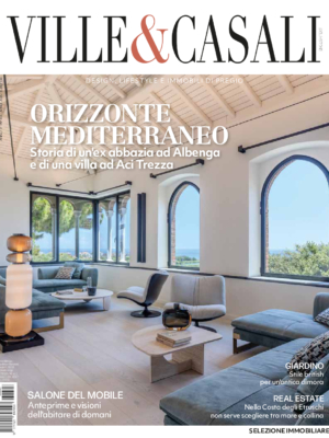La ricerca della bellezza