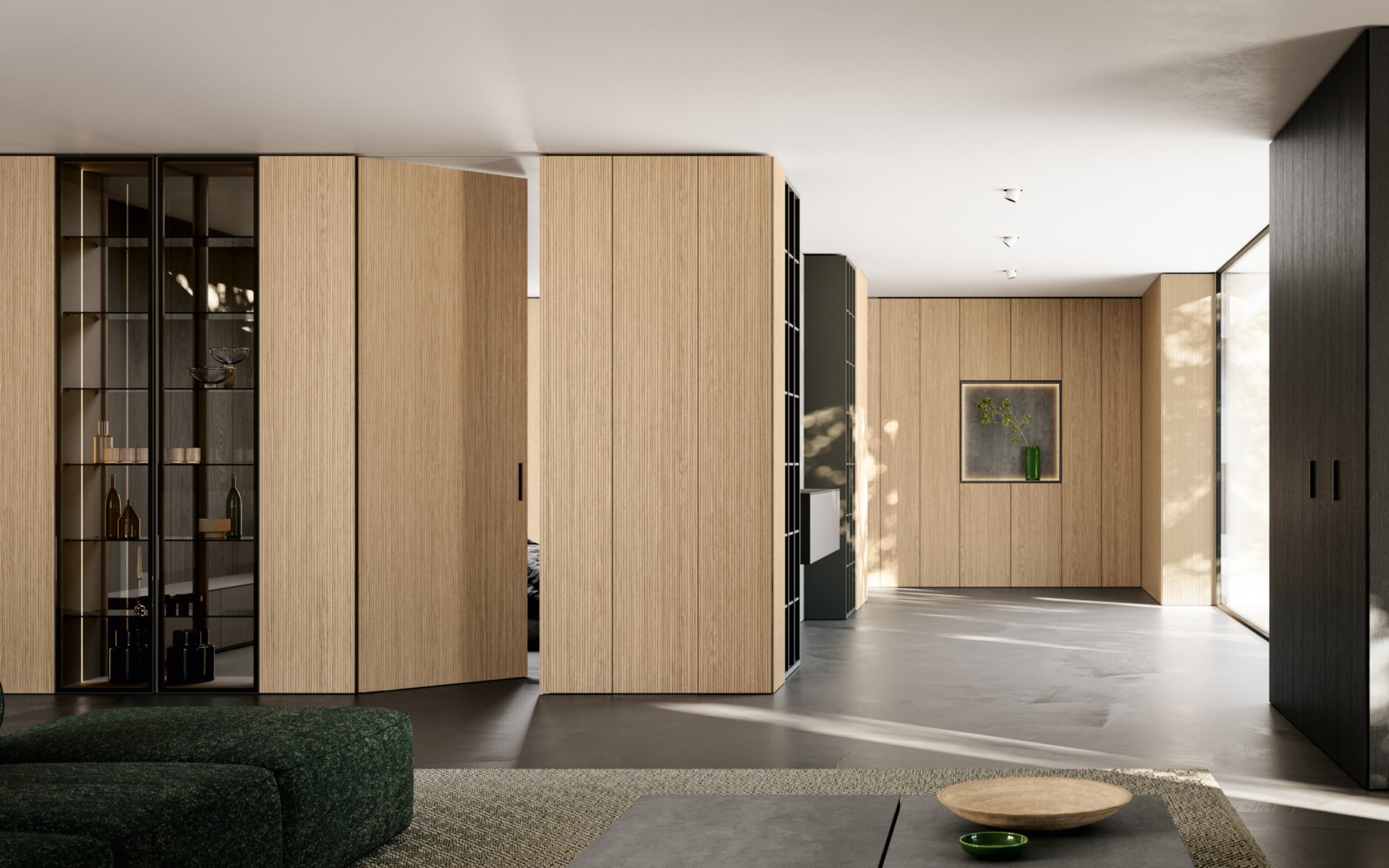 CCC_HP_Architype_Desktop