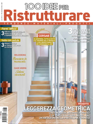 Fuori dagli schemi